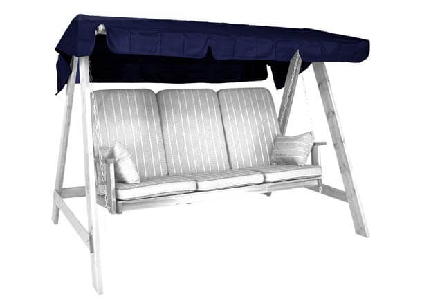 https://www.balancelle-paradis.fr/images/product_images/thumbnail_images/1081_004_0_toit-balancelle-bodoe-193-130-cm-swingtex-bleu-balancelle-paradis.jpg?v=1676960241