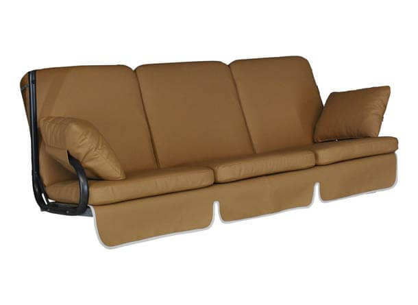 https://www.balancelle-paradis.fr/images/product_images/thumbnail_images/1083_184_0_coussins-balancelle-premium-comfort-3-places-cuir-caramel-balancelle-paradis.jpg?v=1676975953