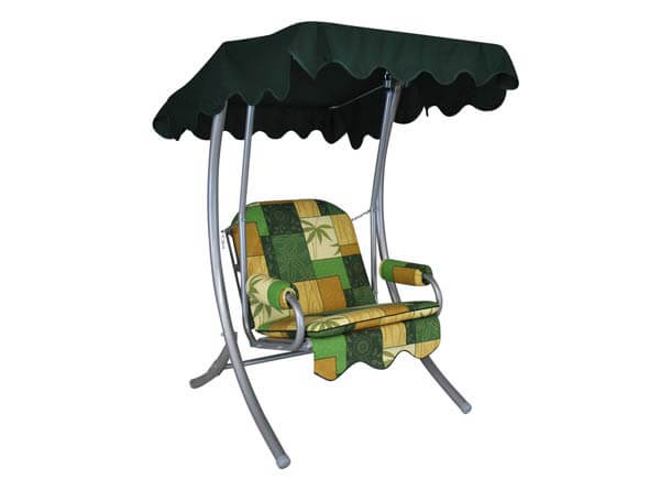 https://www.balancelle-paradis.fr/images/product_images/thumbnail_images/1107_0_balancelle-1-place-mexique-vert-balancelle-paradis.jpg?v=1624867629