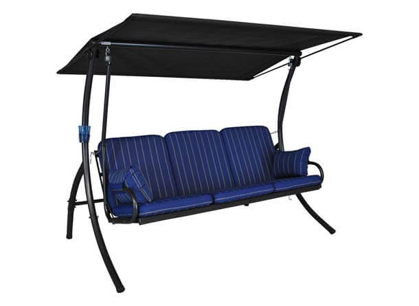 https://www.balancelle-paradis.fr/images/product_images/thumbnail_images/1268_0_balancelle-elegance-faro-bleu-balancelle-paradis.jpg?v=1624867206