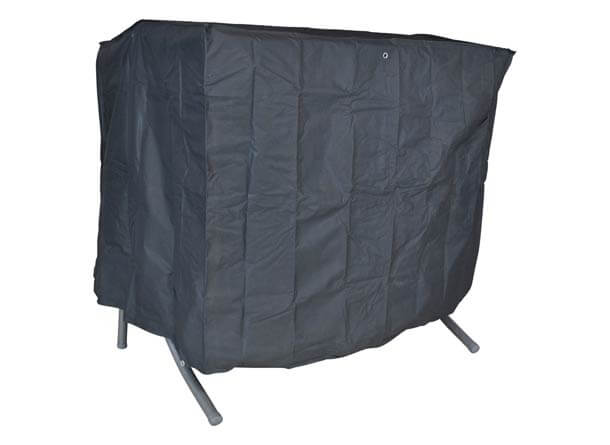 Housse Premium balancelle 2 places forme rectangulaire Housse Premium balancelle 2 places forme rectangulaire