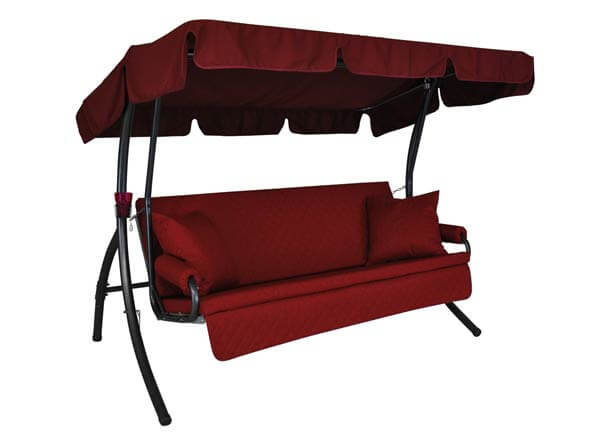 https://www.balancelle-paradis.fr/images/product_images/thumbnail_images/1481_0_balancelle-trend-joy-bordeaux-balancelle-paradis.jpg?v=1630396590