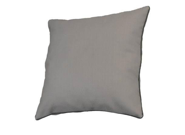 Coussin canapé petit Style beige