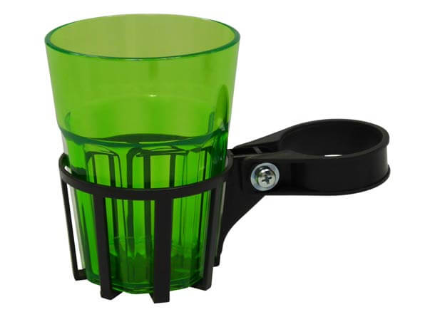 https://www.balancelle-paradis.fr/images/product_images/thumbnail_images/1649_0001_0_porte-boisson-gris-vert-balancelle-paradis.jpg?v=1627635442