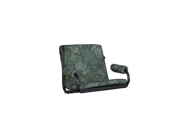Coussin balancelle 1 placer Royale Mumbai