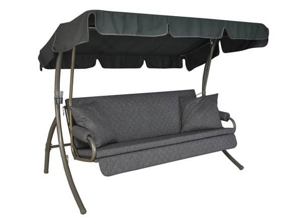 https://www.balancelle-paradis.fr/images/product_images/thumbnail_images/1713_0_balancelle-trend-joy-gris-balancelle-paradis.jpg?v=1624860723
