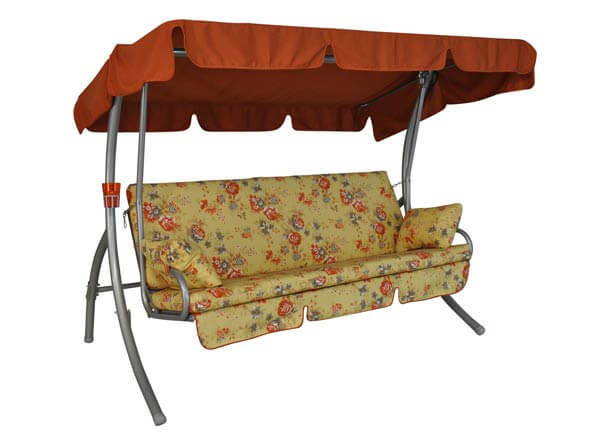 https://www.balancelle-paradis.fr/images/product_images/thumbnail_images/1748_0_balancelle-trend-davos-balancelle-paradis.jpg?v=1624860578 https://www.balancelle-paradis.fr/images/product_images/thumbnail_images/1748_0_balancelle-trend-davos-balancelle-paradis.jpg?v=1624860578