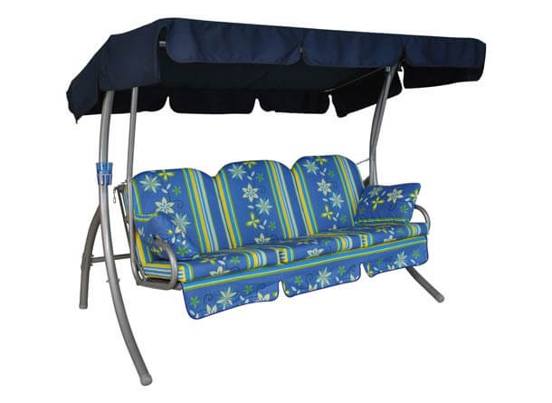 Balancelle Ibiza Flensburg Balancelle Ibiza Flensburg