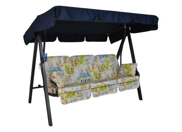 Balancelle Select Liberté