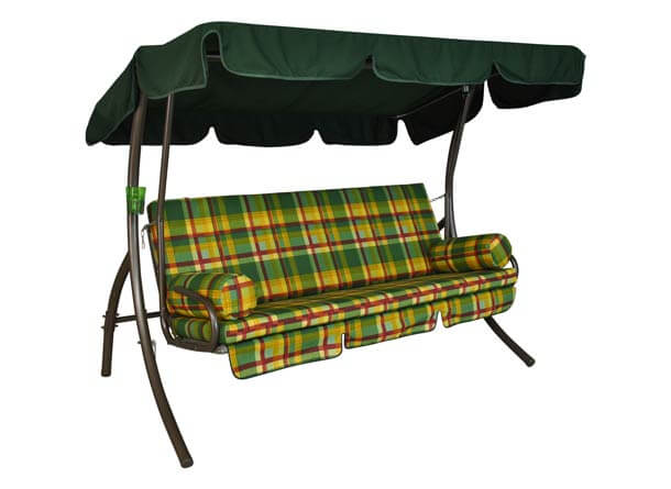 Balancelle Trend Nuernberg Balancelle Trend Nuernberg