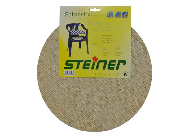 Tapis antidérapant