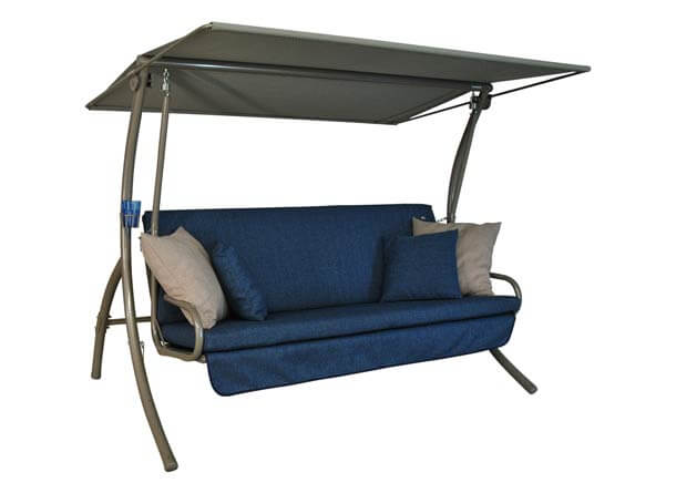 Balancelle Drift Smart denim Balancelle Drift Smart denim