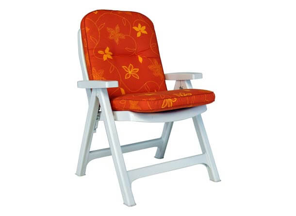 https://www.balancelle-paradis.fr/images/product_images/thumbnail_images/184_0_coussin-de-chaise-a-dossier-bas-corfou-terre-balancelle-paradis.jpg?v=1677655159