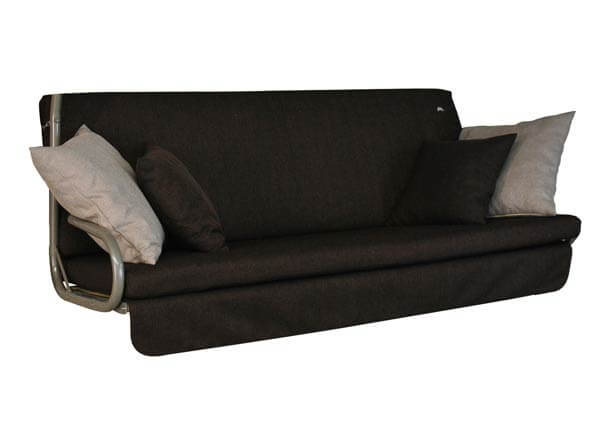 https://www.balancelle-paradis.fr/images/product_images/thumbnail_images/1865_270_0_coussins-balancelle-drift-smart-3-places-smart-coffee-balancelle-paradis.jpg?v=1645093861