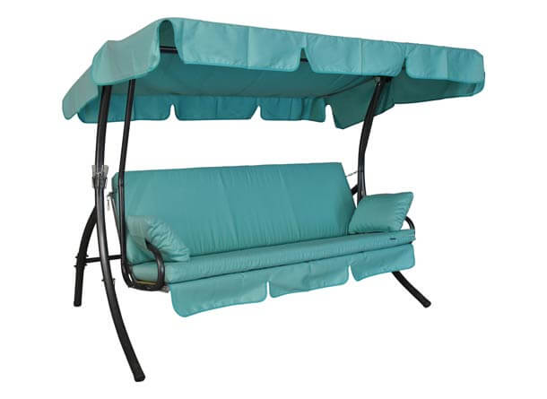 https://www.balancelle-paradis.fr/images/product_images/thumbnail_images/1889_0_balancelle-trend-uni-turquoise-balancelle-paradis.jpg?v=1624530942