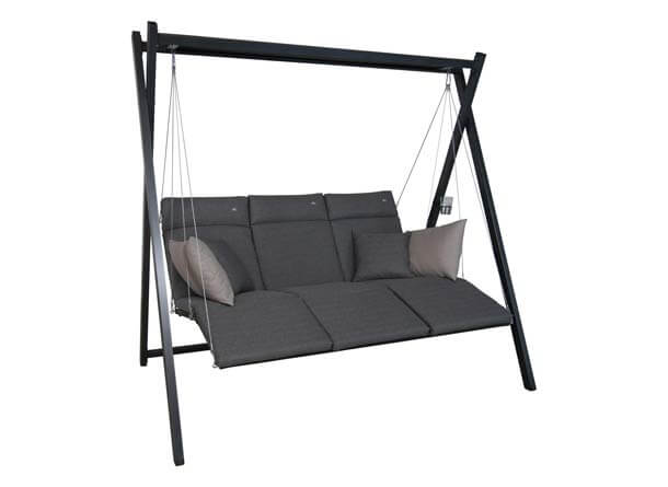 Balancelle Relax Smart stone