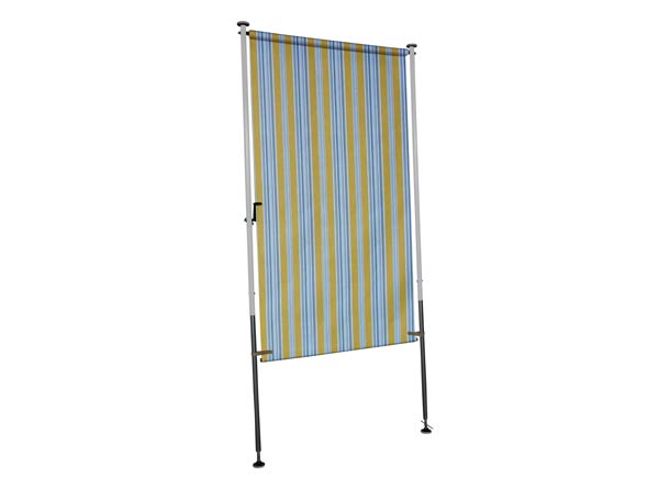 Store Balcon vertical Design No. 900