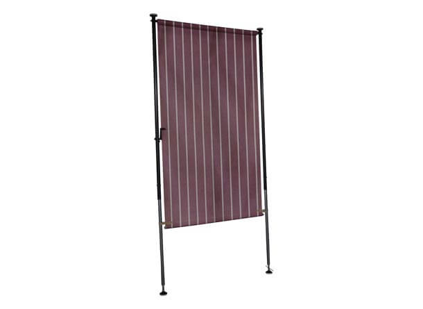 Store Balcon vertical Design No. 2200