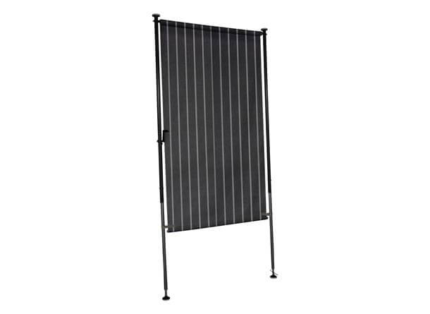 Store Balcon vertical Design No. 2400
