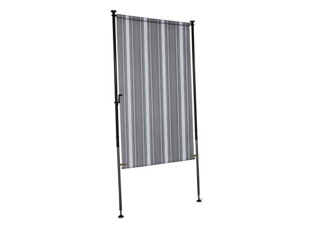 Store Balcon vertical Design No. 2800
