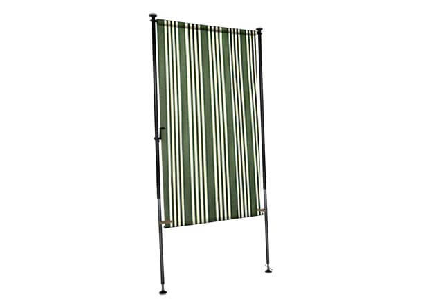 Store Balcon vertical Design No. 8200