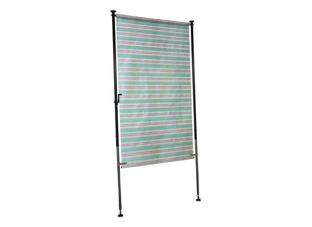 Store Balcon vertical Design No. 1900