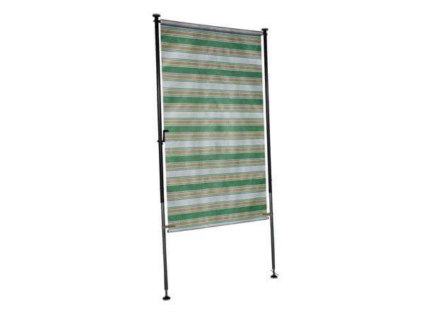 Store Balcon vertical Design No. 3500