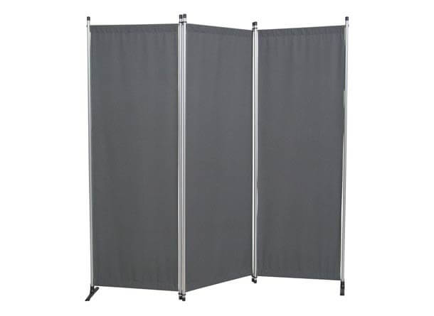 https://www.balancelle-paradis.fr/images/product_images/thumbnail_images/1999_0_paravent-anthracite-balancelle-paradis.jpg?v=1631175916