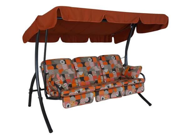 https://www.balancelle-paradis.fr/images/product_images/thumbnail_images/3041_0_balancelle-comfort-gera-balancelle-paradis.jpg?v=1623229474