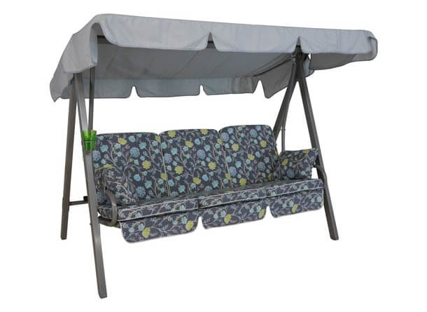 Balancelle Select Riva