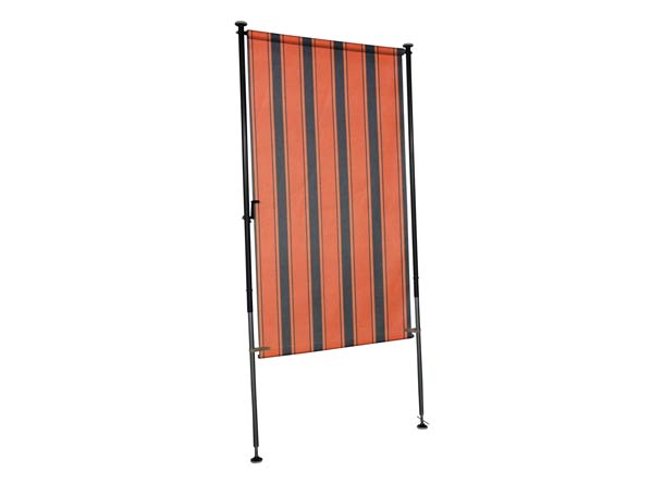 Store Balcon vertical Design No. 1400