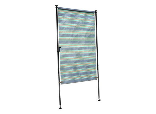 Store Balcon vertical Design No. 3300