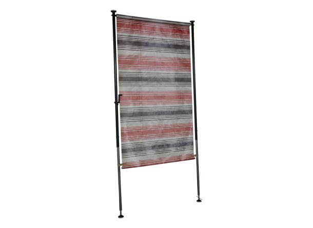 Store Balcon vertical Design No. 5100