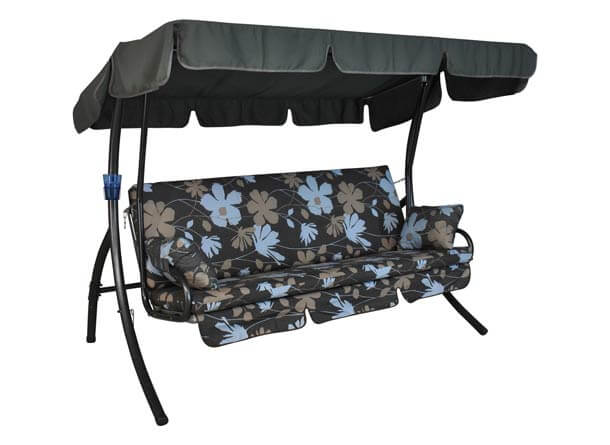 https://www.balancelle-paradis.fr/images/product_images/thumbnail_images/3115_0_balancelle-trend-lugo-bleu-balancelle-paradis.jpg?v=1624860807