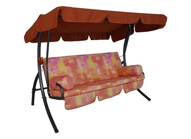 Balancelle Trend California Balancelle Trend California
