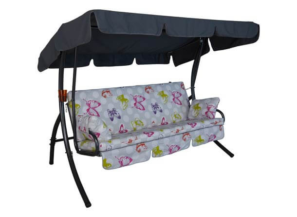 Balancelle Trend Lille Balancelle Trend Lille