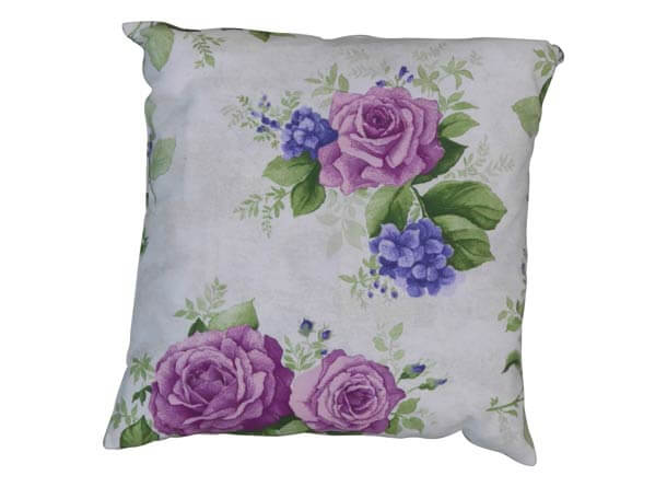 Coussin canapé Cottbus