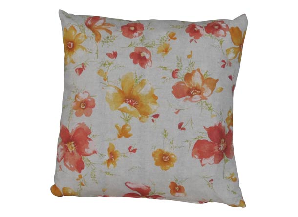 Coussin canapé Kitzbuehel