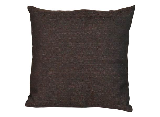 Coussin canapé petit Smart coffee