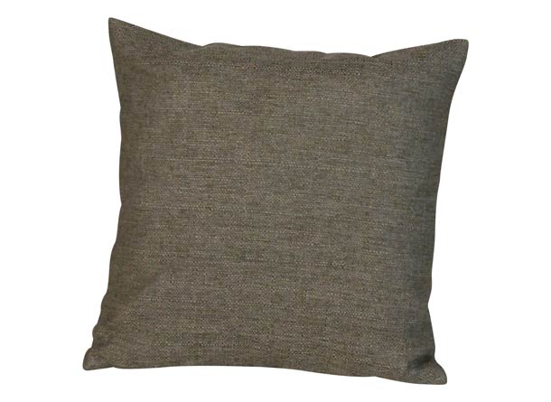 Coussin canapé petit Smart olive