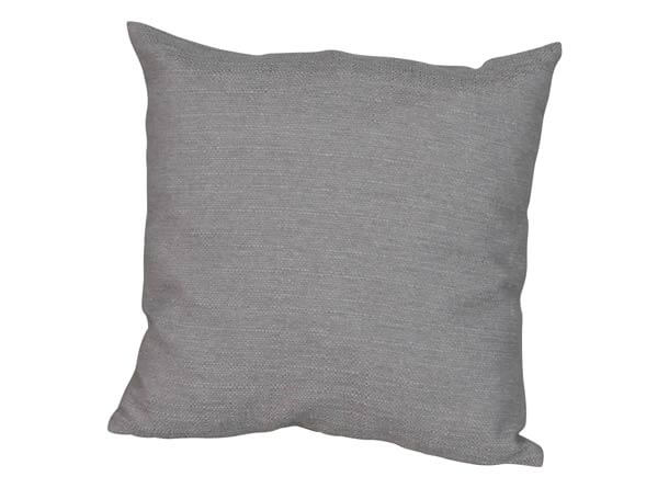 Coussin canapé petit Smart sand