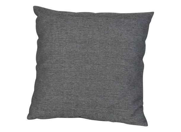 Coussin canapé petit Smart stone