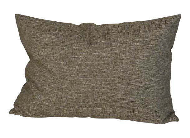 Oreiller Smart olive