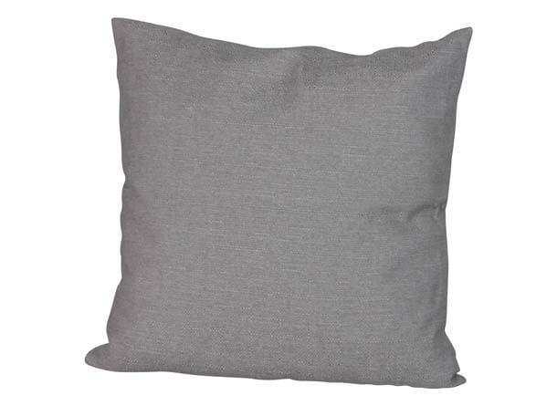 Coussin canapé grand Smart sand