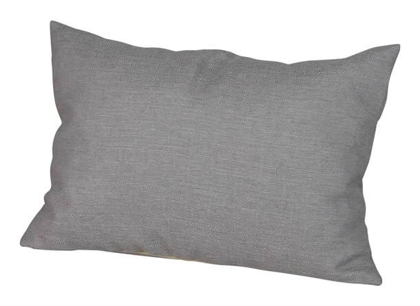 Oreiller Smart sand Oreiller Smart sand