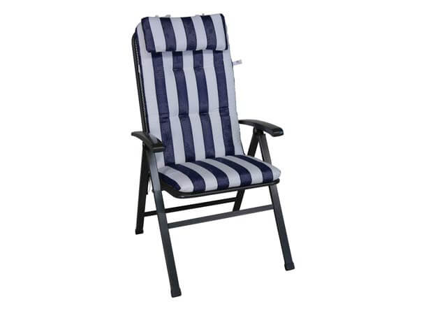 https://www.balancelle-paradis.fr/images/product_images/thumbnail_images/3189_0_coussin-de-chaise-dossier-haut-avec-coussin-bleu-blanc-balancelle-paradis.jpg?v=1677659553