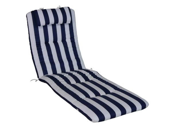 https://www.balancelle-paradis.fr/images/product_images/thumbnail_images/3203_0_coussin-de-chaise-longue-avec-coussin-bleu-blanc-balancelle-paradis.jpg?v=1677836439