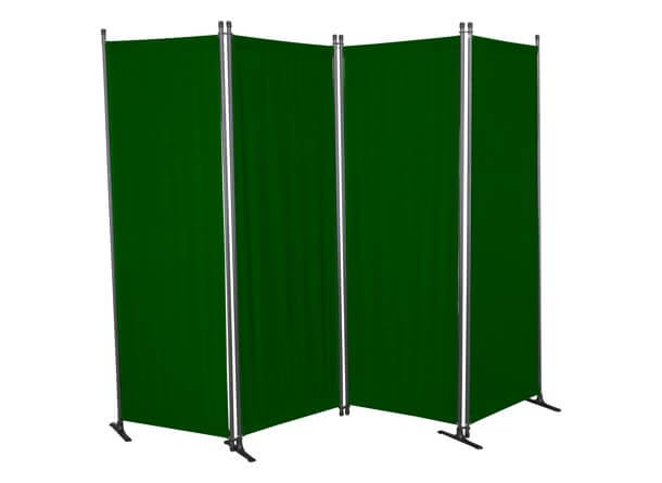 https://www.balancelle-paradis.fr/images/product_images/thumbnail_images/3259_0_paravent-pe-vert-en-4-parties-balancelle-paradis.jpg?v=1606724917