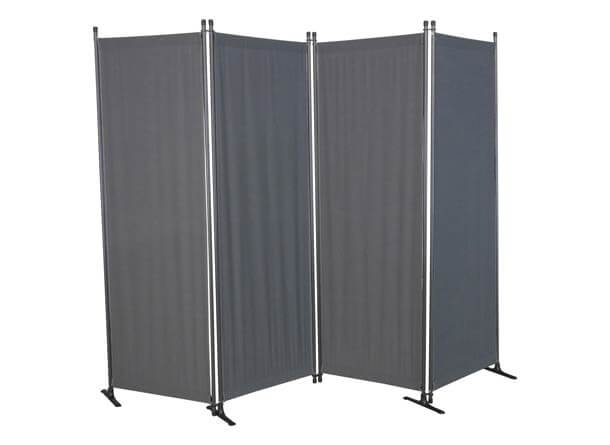 https://www.balancelle-paradis.fr/images/product_images/thumbnail_images/3262_0_paravent-swingtex-anthracite-en-4-parties-balancelle-paradis.jpg?v=1620631007