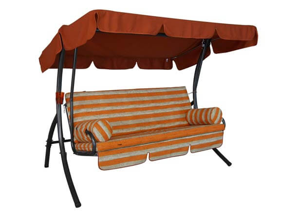 https://www.balancelle-paradis.fr/images/product_images/thumbnail_images/3372_0_balancelle-trend-malmoe-balancelle-paradis.jpg?v=1678198472